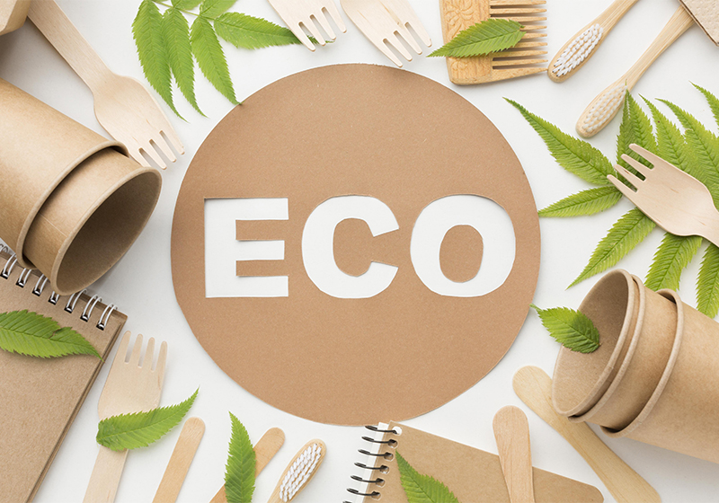 frame-ecology-products-desk copy