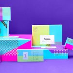 packaging company