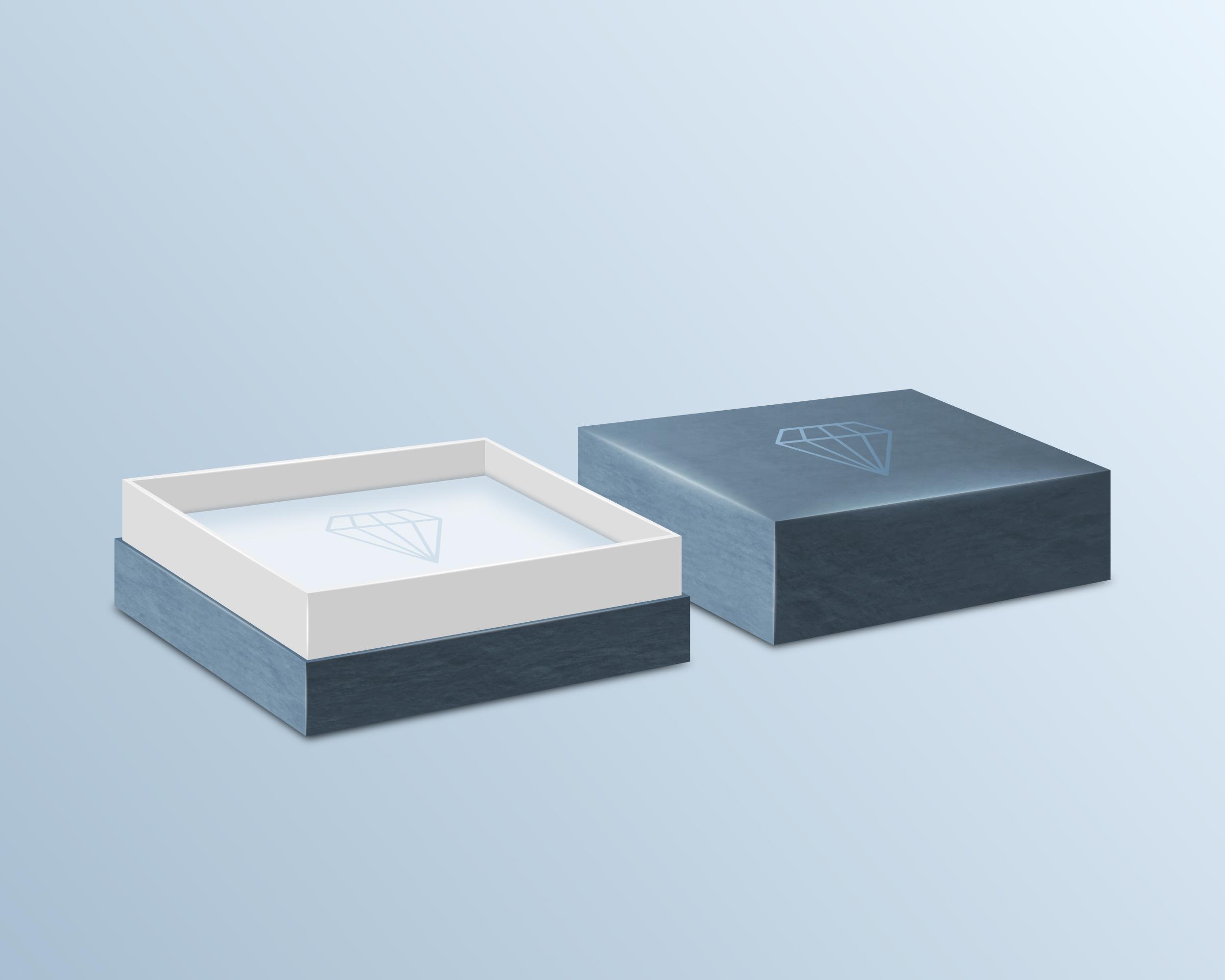 premium-rigid-box-india