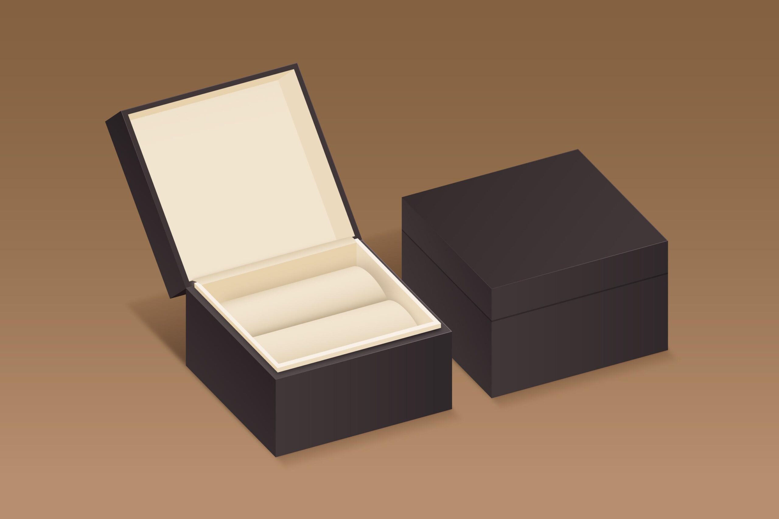 Rigid box manufacture in Lucknow