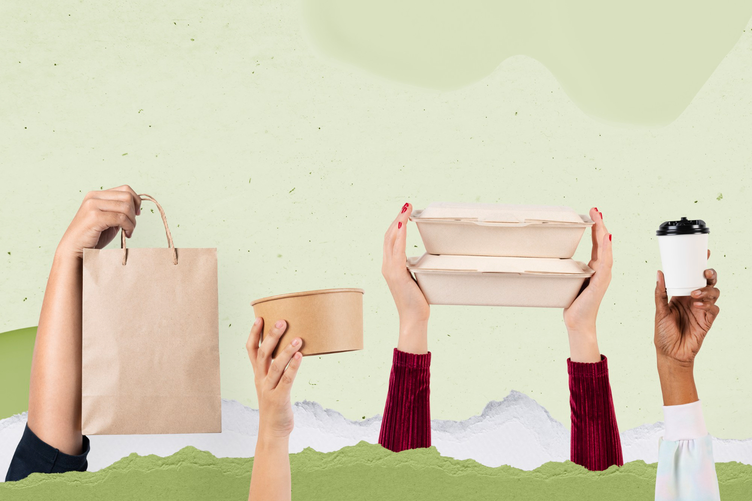 Eco-Friendly Box Packaging Services in India for Sustainable Brands