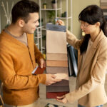 How Innovative Packaging Increases Sales & Brand Recognition