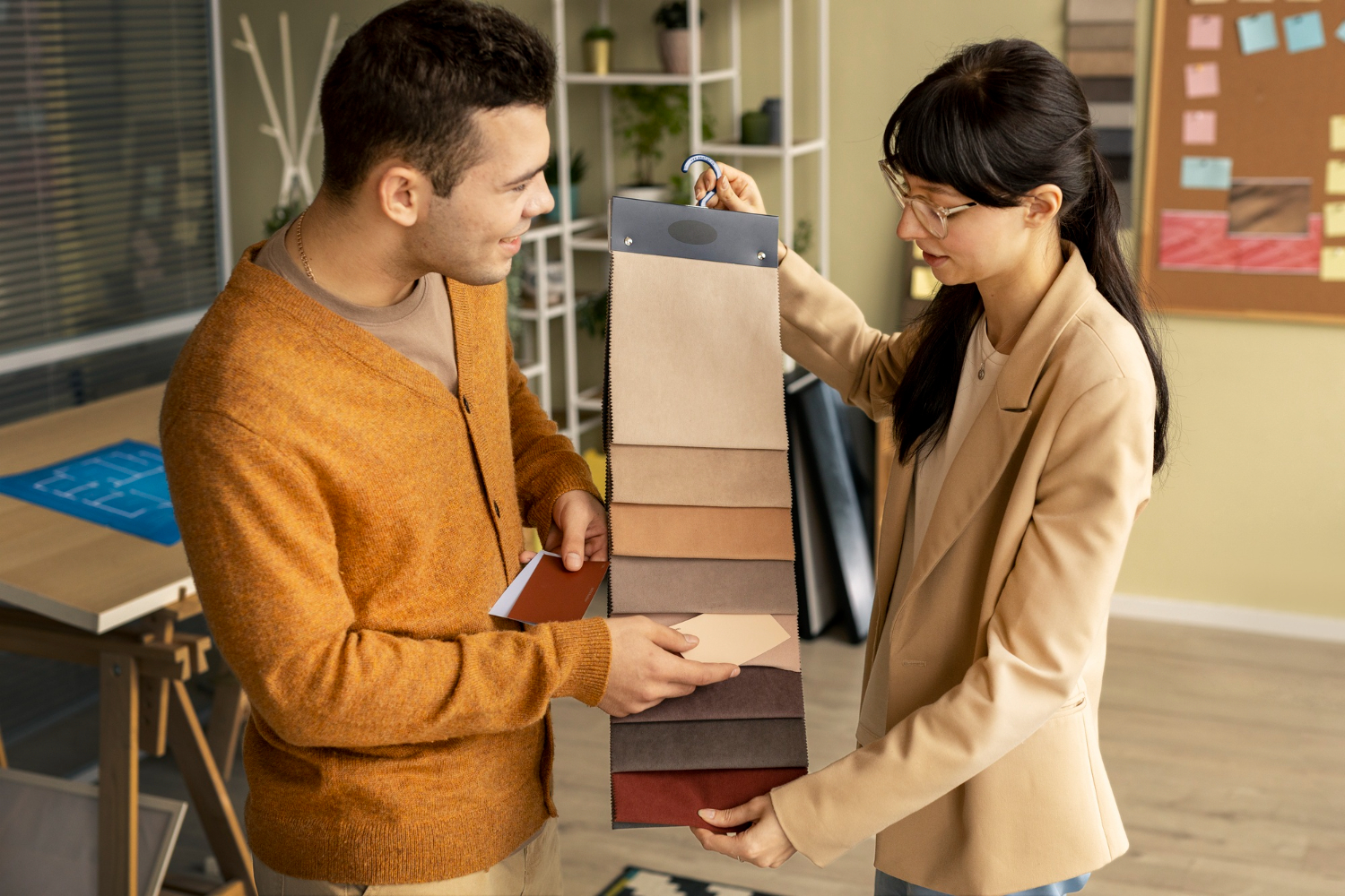 How Innovative Packaging Increases Sales & Brand Recognition