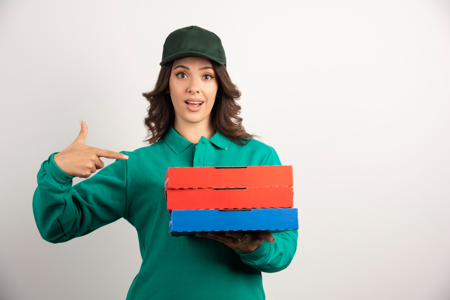 High-Quality Packaging Boxes with Fast Delivery from Neupack