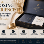 Unboxing Experience